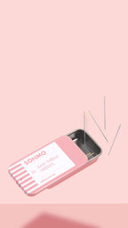 Easy Thread Needles