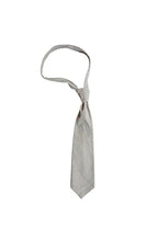 The Tie