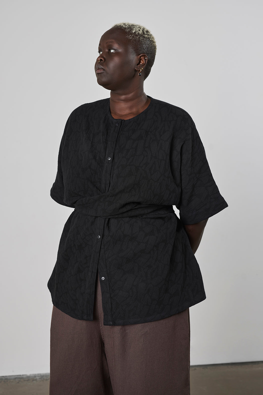 Townsend Shirt