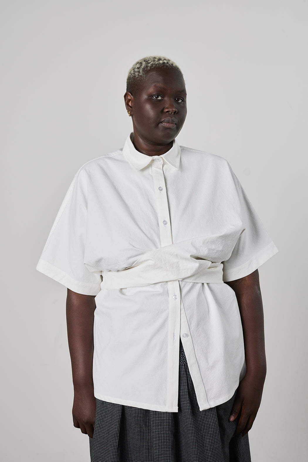 Townsend Shirt