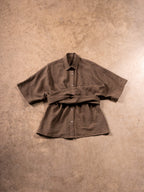 Townsend Shirt
