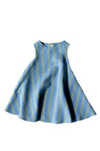 The Trapezette