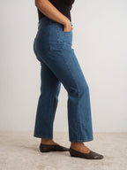 Worship Jeans