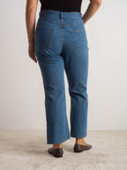 Worship Jeans