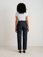 Worship Jeans