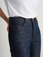 Worship Jeans