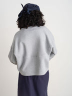 Wren Fleece