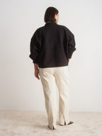 Wren Fleece
