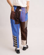 Weekend Chore Pants