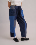 Weekend Chore Pants