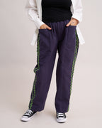 Weekend Chore Pants