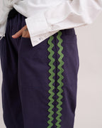 Weekend Chore Pants