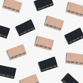 'You can't buy this' Label Pack