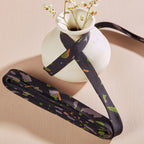 Divine Parma Bias Binding