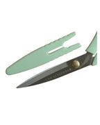 Bloom Series Fabric Scissors