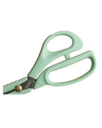 Bloom Series Fabric Scissors