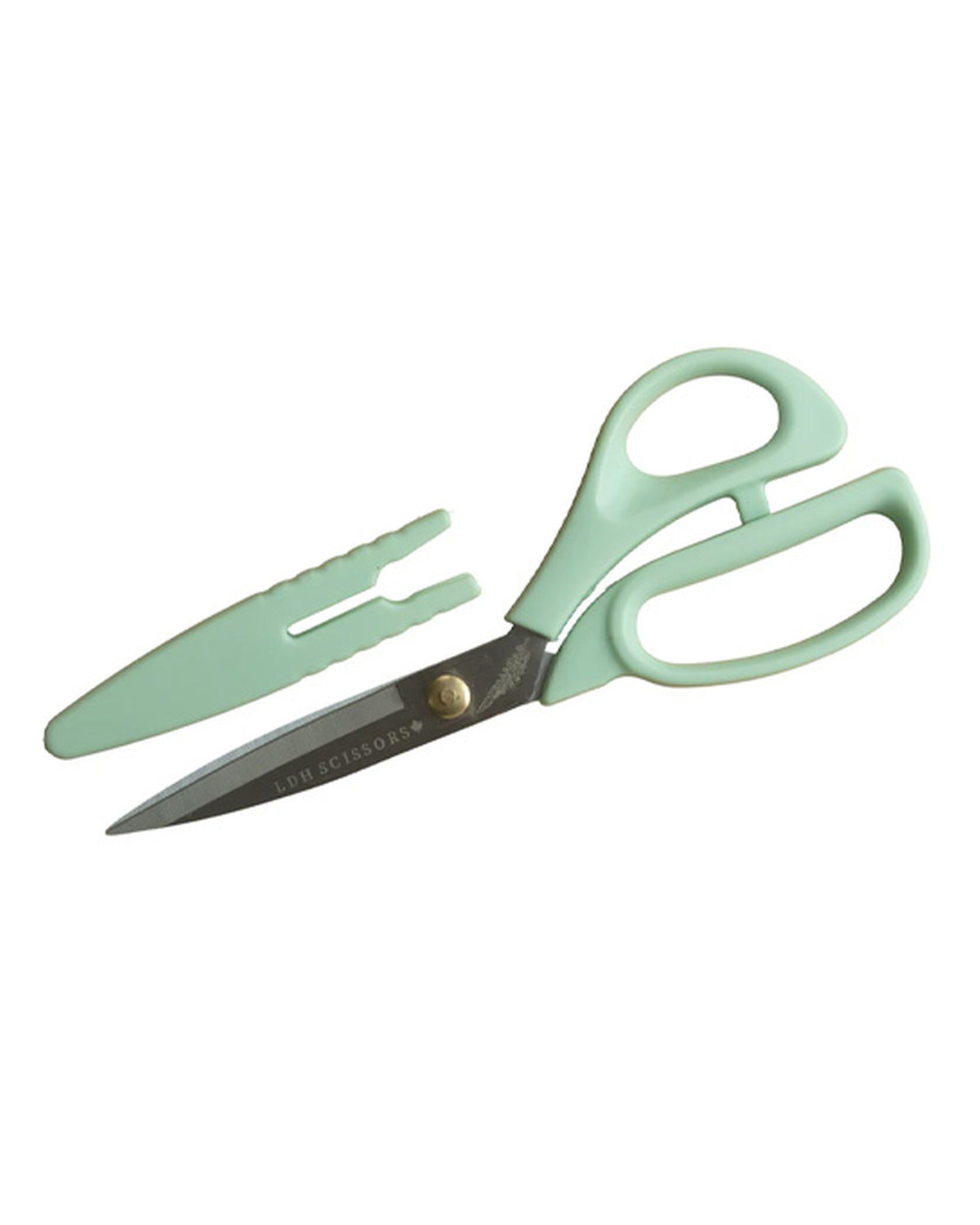 Bloom Series Fabric Scissors