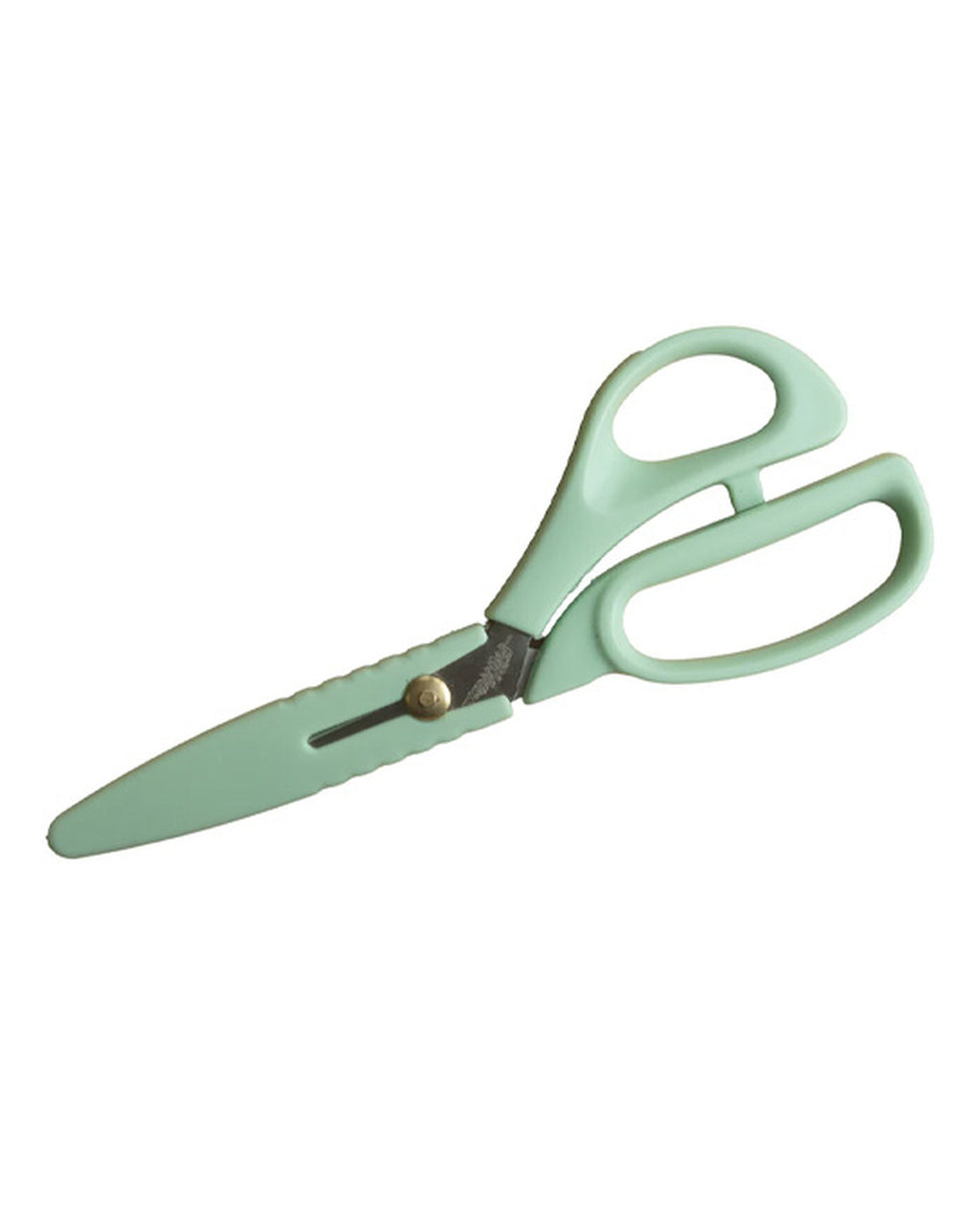 Bloom Series Fabric Scissors