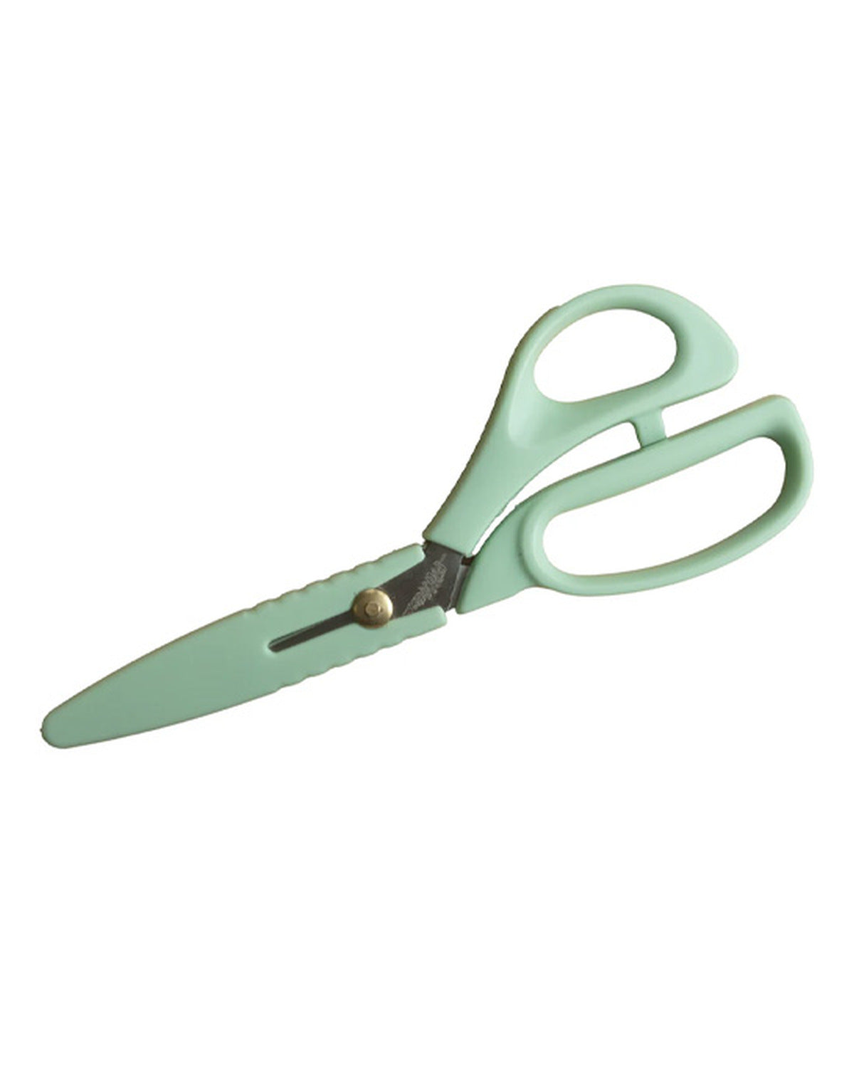 Bloom Series Fabric Scissors