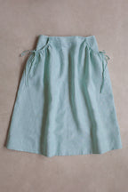 Rowan Skirt