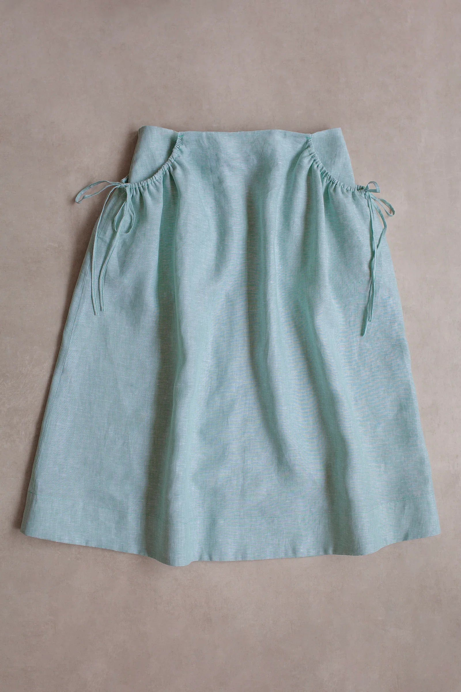 Rowan Skirt