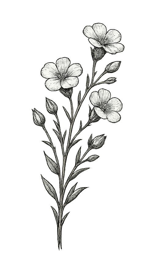 European Flax