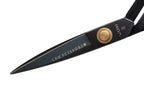Midnight Edition Fabric Shears | 8"