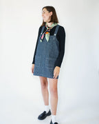 Hopscotch Jumper
