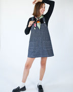 Hopscotch Jumper