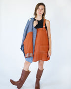 Hopscotch Jumper