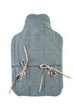 Hot Water Bottle Cover