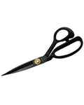 Midnight Edition Fabric Shears | 10"
