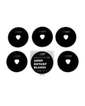 Midnight Series Rotary Cutter Blades