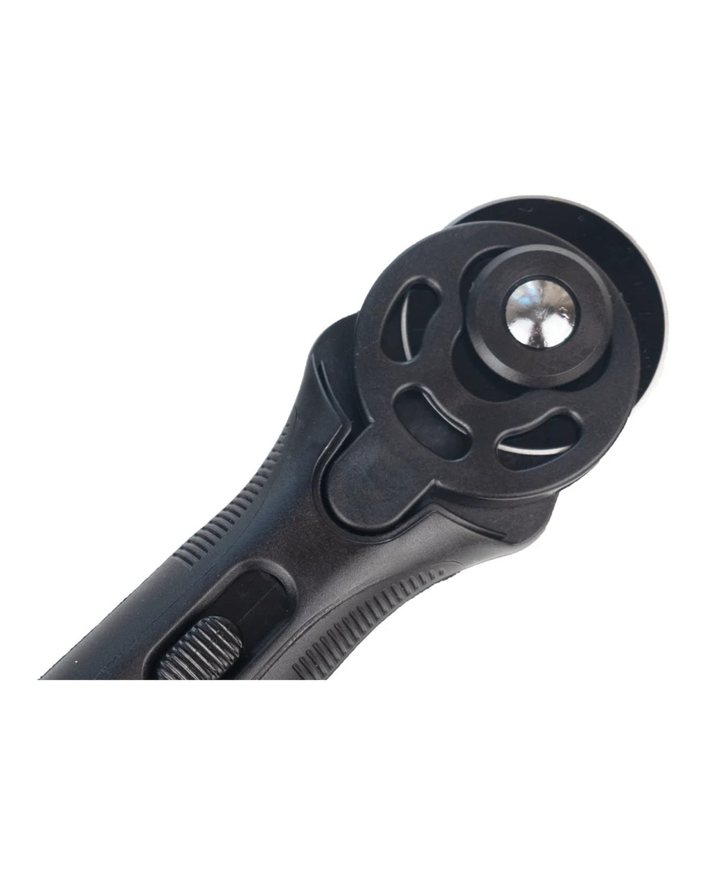 Midnight Series Rotary Cutter