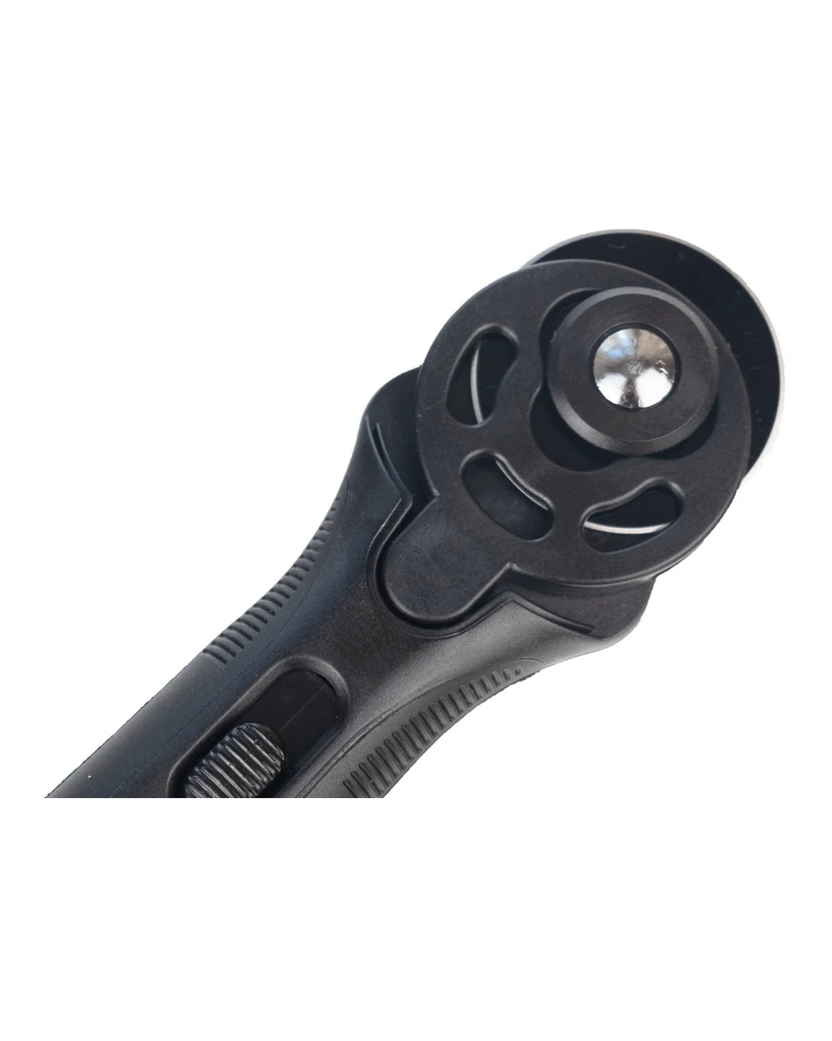 Midnight Series Rotary Cutter Blades