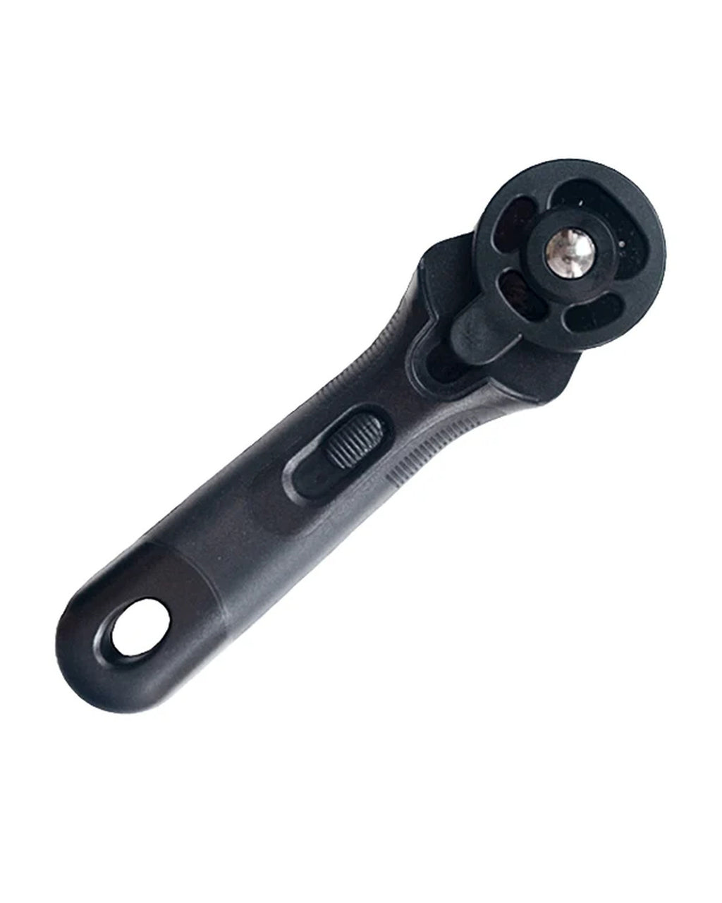 Midnight Series Rotary Cutter