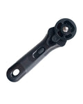 Midnight Series Rotary Cutter