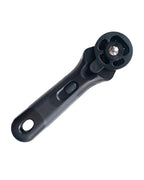Midnight Series Rotary Cutter