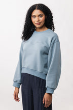 AALTO sweatshirt