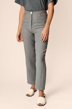 AINA trousers & culottes