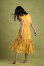 Blouse / robe Jude