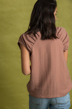 Blouse / robe Jude