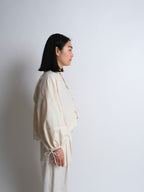 BOW TOP - HACK PDF - ADD ON TO 'ZW CROPPED SHIRT' PATTERN