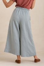 Jupe-culotte Joanne