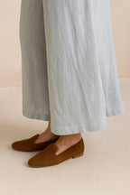 Jupe-culotte Joanne
