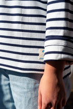La marnière Pénélope kids & teens