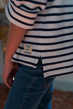 La marnière Pénélope kids & teens