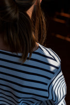 La marnière Pénélope kids & teens