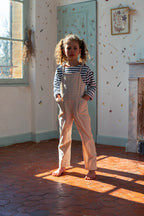 La marnière Pénélope kids & teens