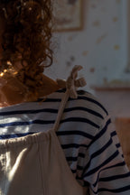 La marnière Pénélope kids & teens